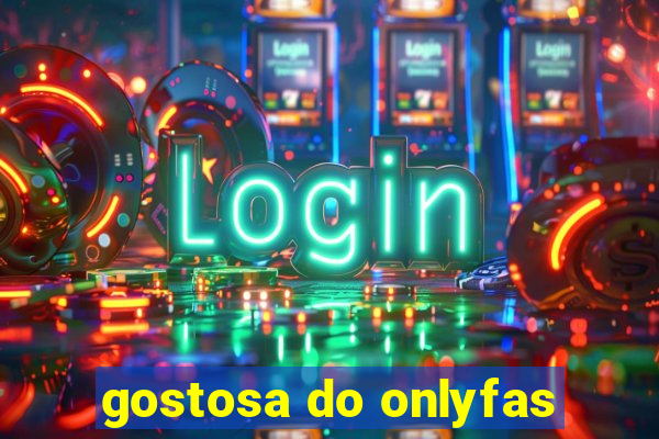 gostosa do onlyfas